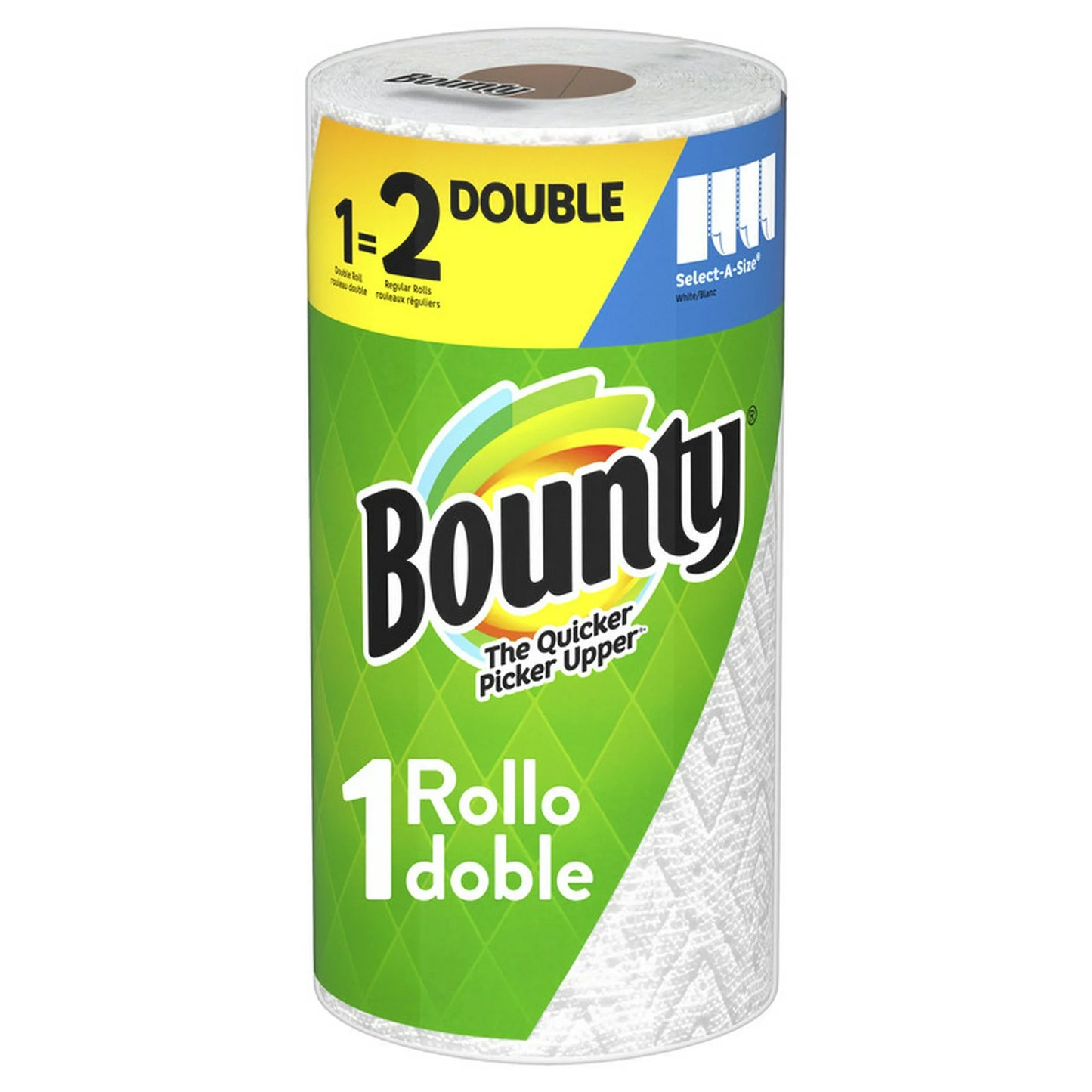 Toalla Bounty