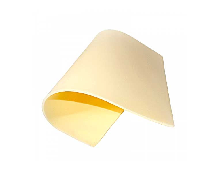 Piel Sintetica Economica 1pz