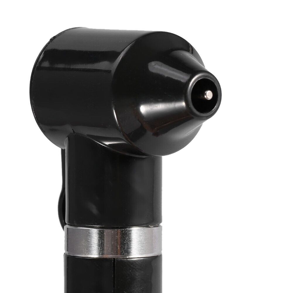 Mezcladora de Tinta Economica