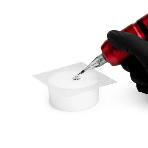 Limpiador de Cartucho con Foamy Saferly