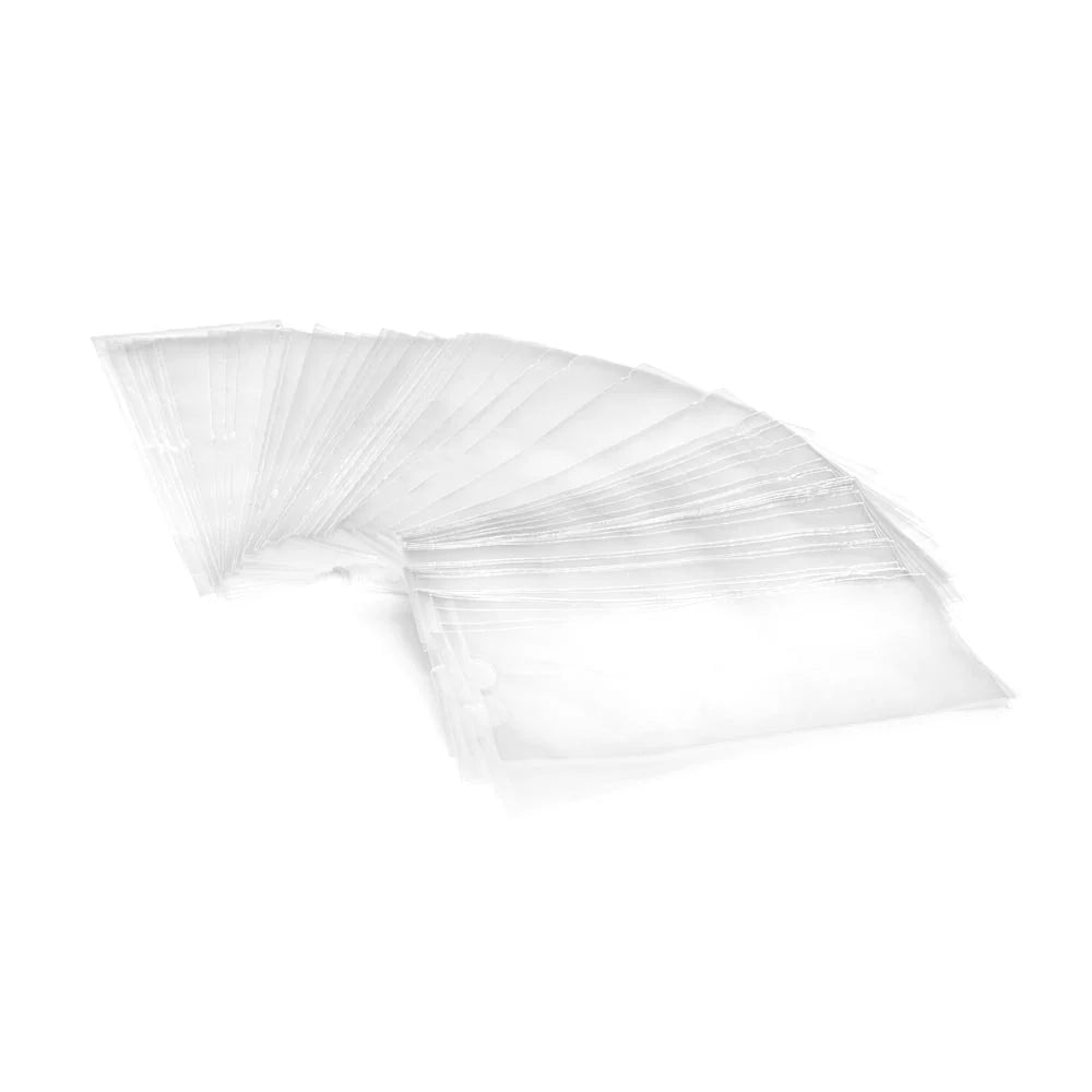 Bolsa Cubre Grip Saferly