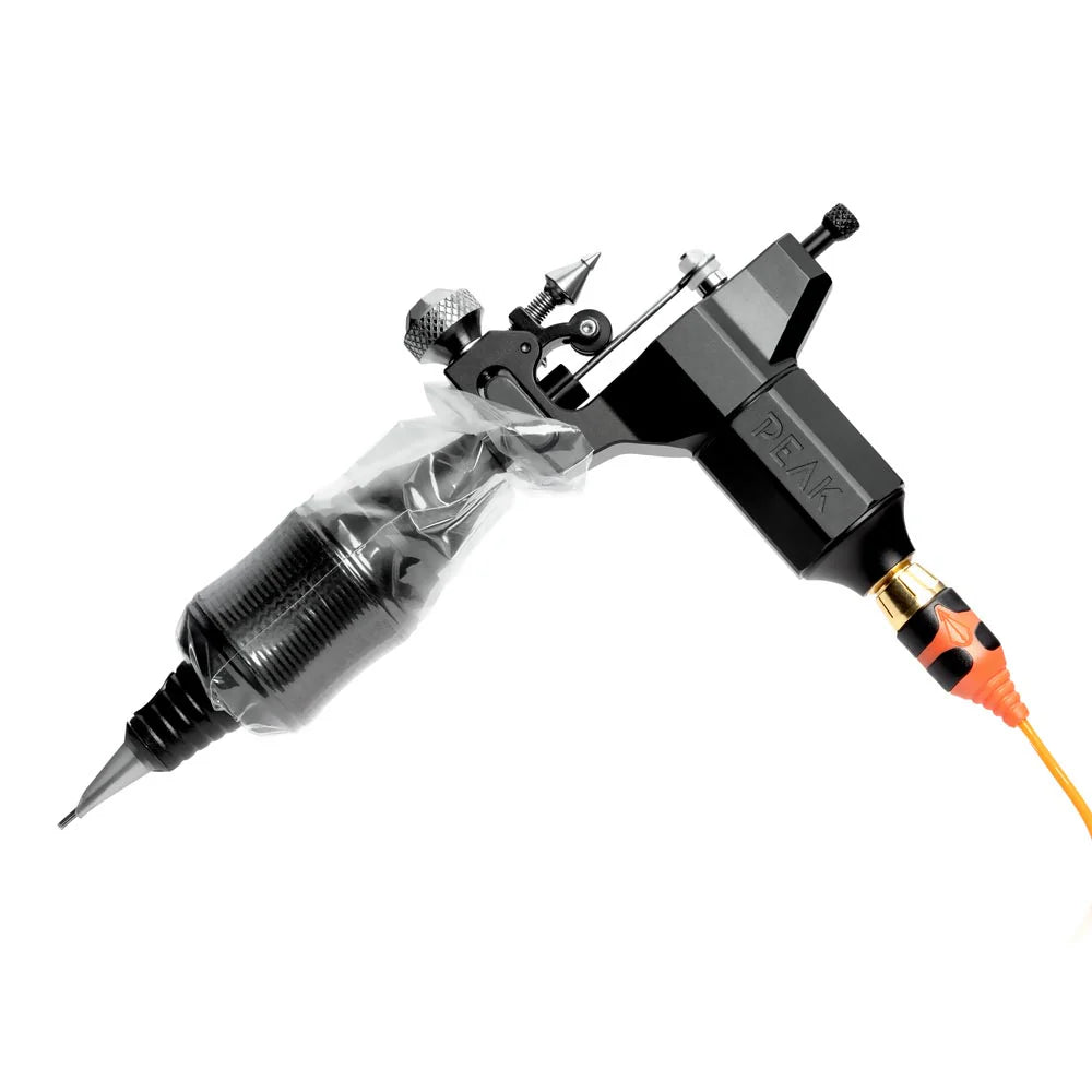 Bolsa Cubre Grip Saferly