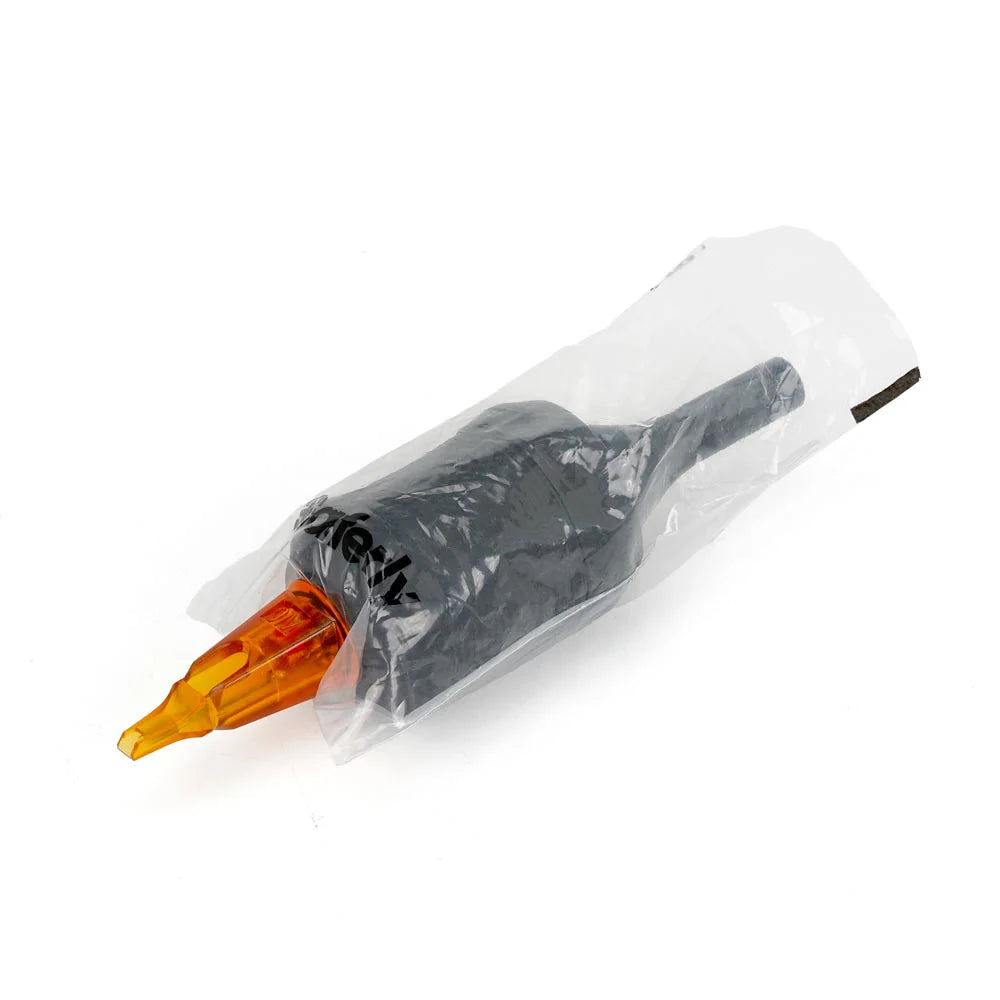 Bolsa Cubre Grip Saferly