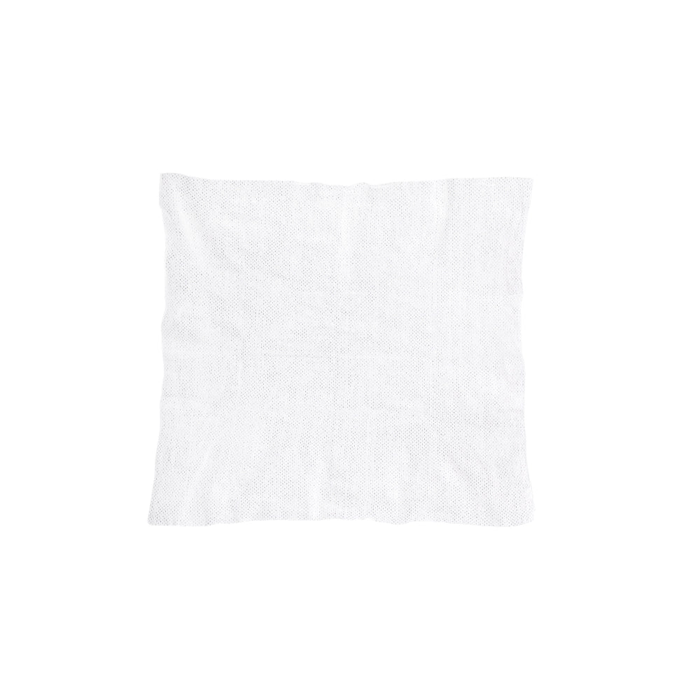 Toalla Comprimida Saferly caja de 32pz