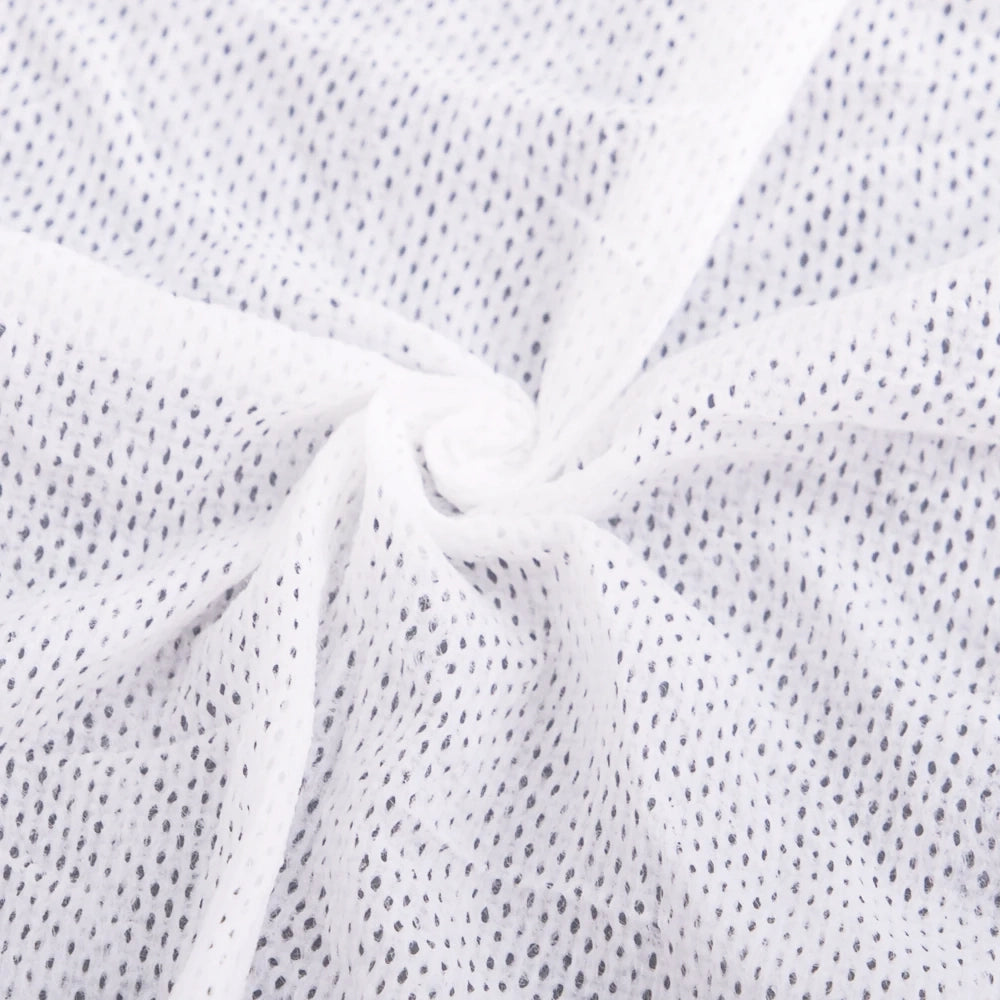 Toalla Comprimida Saferly caja de 32pz