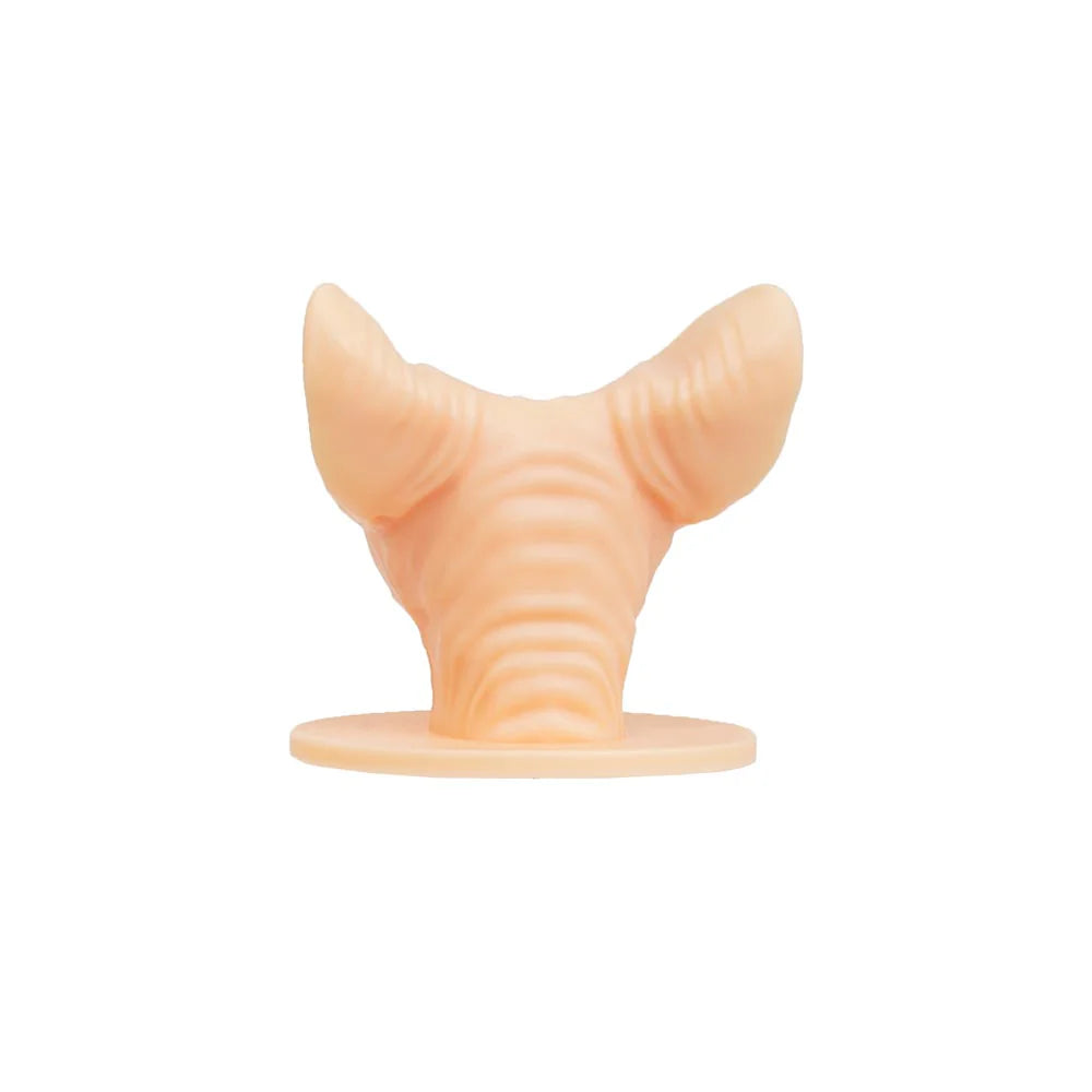 Retapa para Tinta Saferly Sphynx #16 Bolsa de 100