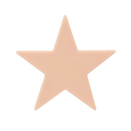 Piel Sintetica APOF Estrella Chico