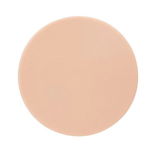 Piel Sintetica APOF Circulo Chico