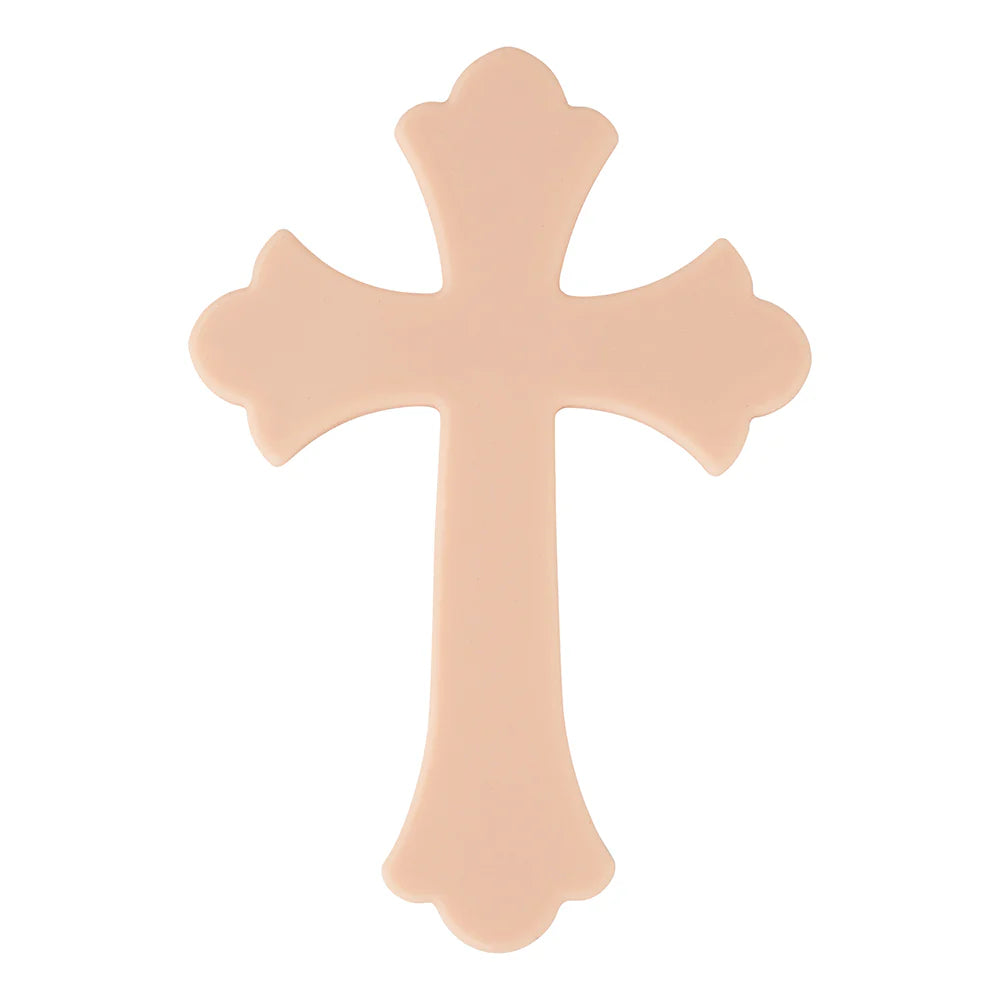 Piel Sintetica APOF Cruz Chico