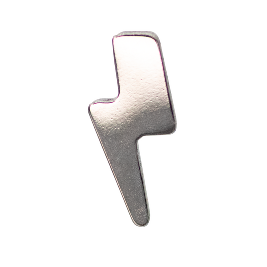 Top Titanio Rayo Titanio 14g