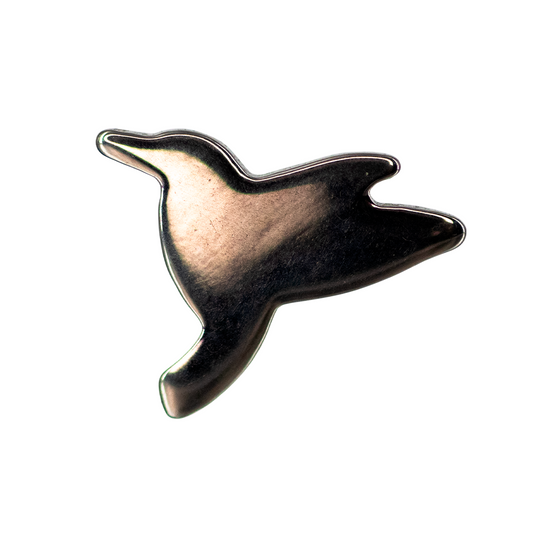 Top Titanio Colibri 16g