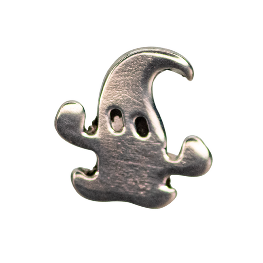 Top Titanio Fantasma 2 16g