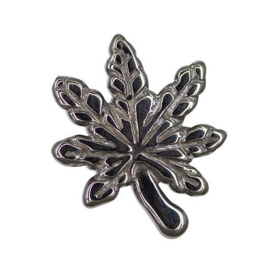 Top Titanio Marihuana 16g