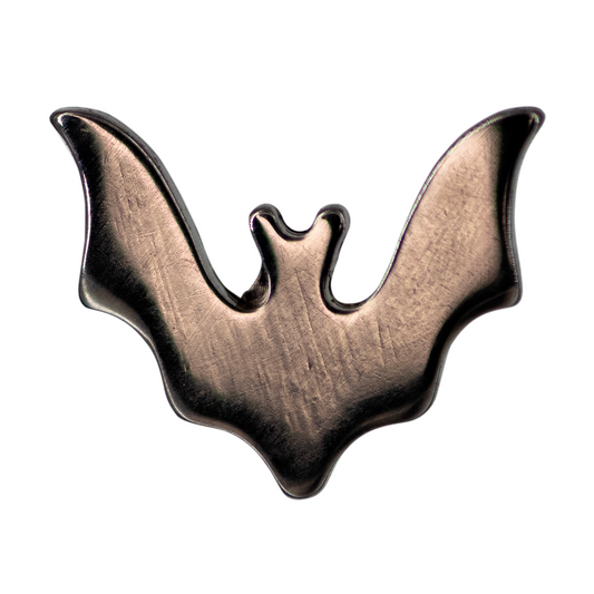 Top Titanio Murcielago 16g