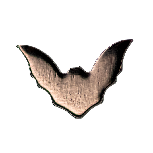 Top Titanio Murcielago 2 16g