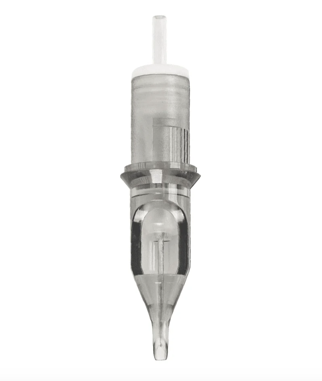 Cartuchos para Tatuar EZ Revolution RL Caja con 20