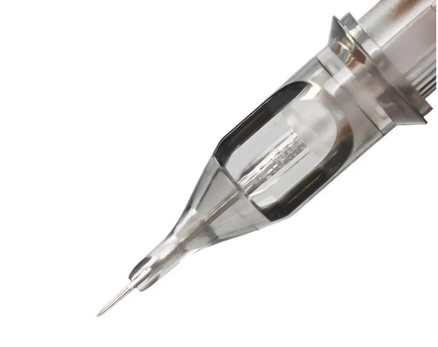 Cartuchos para Tatuar EZ Revolution RL Caja con 20