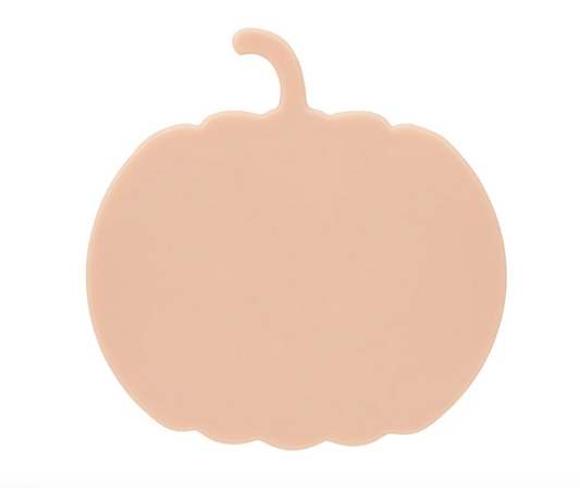 Piel Sintetica APOF Calabaza Chico