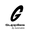 G Supply Mx logo