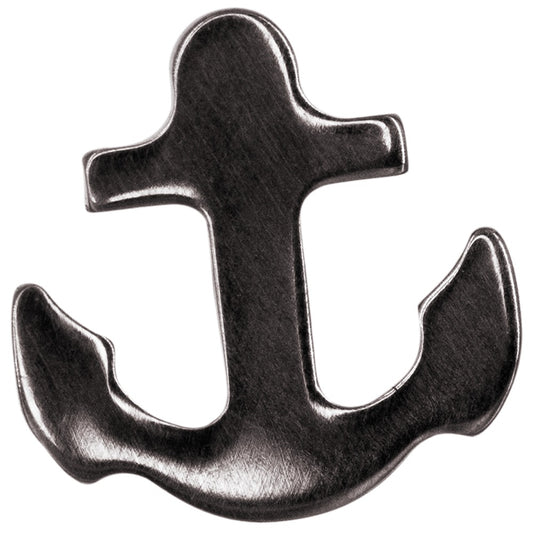 Top Titanio Ancla 16g