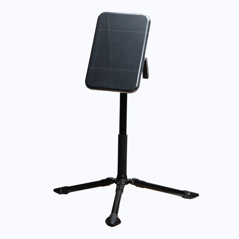 Barrier Film Saferly Transparente