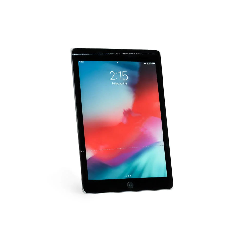 Barrier Film Saferly Transparente