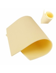 Piel Sintetica Economica 1pz