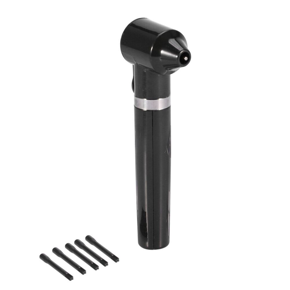 Mezcladora de Tinta Economica