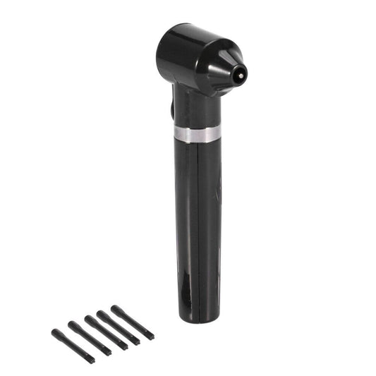 Mezcladora de Tinta Economica